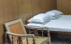 Devibala Residency Hotel Villupuram India